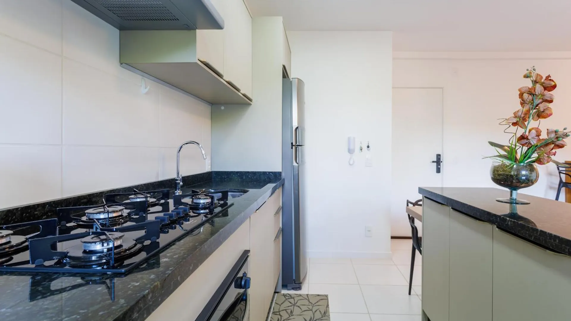 Apartamentos A150 M Da Praia Com Sacada, Wi-Fi, Piscina, Portaria 24H, Playground E Vaga De Garagem Piçarras