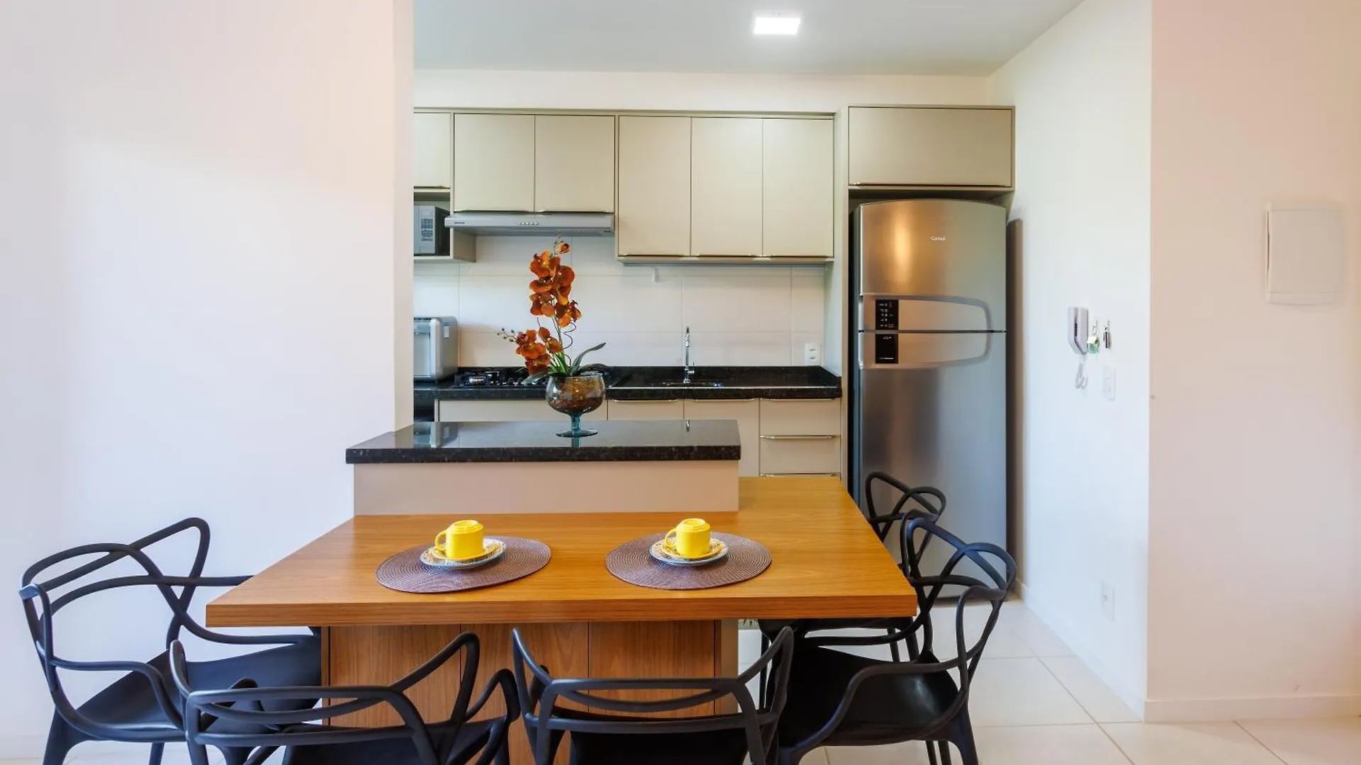 Apartamentos A150 M Da Praia Com Sacada, Wi-Fi, Piscina, Portaria 24H, Playground E Vaga De Garagem Piçarras