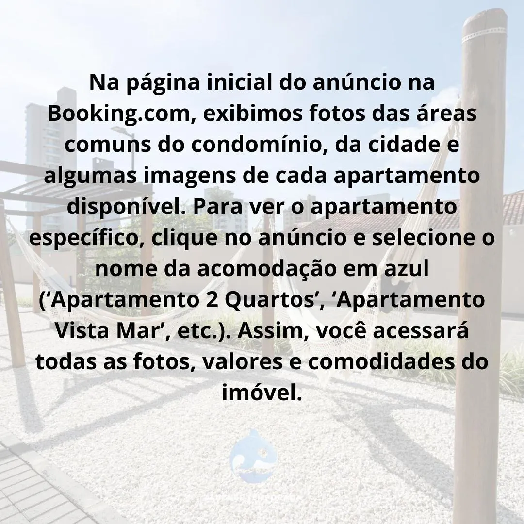 Apartamentos A150 M Da Praia Com Sacada, Wi-Fi, Piscina, Portaria 24H, Playground E Vaga De Garagem Piçarras